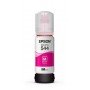 Botella de Tinta EPSON T544 Magenta EcoTank L1110 L3110 L3150 L3160 L5190