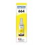 Tinta Original Epson T664420 Amarilla