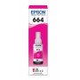 Tinta Original Epson T664320-AL Magenta