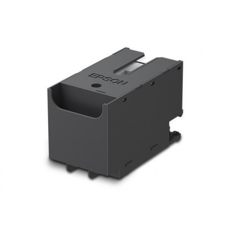 Caja de Mantenimiento EPSON Para WF-C5790