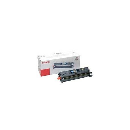 TONER CANON 120 PARA IMAGECLASS D1120/1150 RENDIMIENTO 5000 PAGINAS APROX