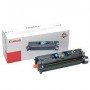 TONER CANON 120 PARA IMAGECLASS D1120/1150 RENDIMIENTO 5000 PAGINAS APROX