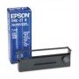 CINTA EPSON NEGRA PARA MINIPRINTERS ERC-27B, TM-290/M290/TM290II/TM295