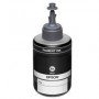 Botella de Tinta EPSON MODELO T774 Negro EcoTank M100 M105 M200 M205