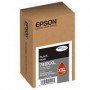 CARTUCHO EPSON MODELO T748XXL CYAN, PARA WF-6090, WF-6590, ALTA CAPACIDAD