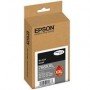 CARTUCHO EPSON MODELO T788XXL NEGRO, PARA WF-5190, WF-5690, ALTA CAPACIDAD