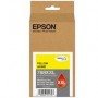 CARTUCHO EPSON MODELO T788XXL AMARILLO, PARA WF-5190, WF-5690, ALTA CAPACIDAD