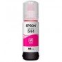 Botella de Tinta EPSON T544 Magenta EcoTank L1110 L3110 L3150 L3160 L5190