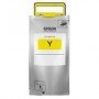 Bolsa de Tinta EPSON T941 Amarillo Para WF-C5290 WF-C5790