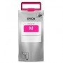 Bolsa de Tinta EPSON T941 Magenta Para WF-C5290 WF-C5790