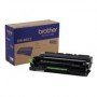 TAMBOR BROTHER DRB022 RENDIMIENTO DE 12,000 MIL PAGINAS COMPATIBLE CON DCPB7535DW