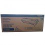 TONER BROTHER NEGRO TN880P 12,000 PAG SUPER ALTO RENDIMIENTO 5% COBERTURA PARA DCPL5650DN, MFCL5900DW