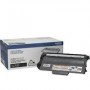 TONER BROTHER NEGRO TN720 PARA HL/DCP/MFC RENDIMIENTO DE 3000 PAGINAS