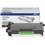 TONER BROTHER NEGRO TN850 8.000 PAG DE ALTO RENDIMIENTO PARA HLL5100DN DCPL5650DN MFCL5900DW MFCL6700DW