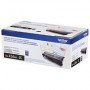 TONER BROTHER NEGRO TN436BK PARA RENDIMIENTO DE 6500 PAGINAS AL 5 POR CIENTO DE COBERTURA