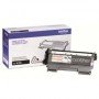 TONER BROTHER NEGRO TN420 RENDIMIENTO 1200 PAG. APROX. PARA HL2240D / HL2270DW