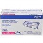 TONER BROTHER MAGENTA TN439M ALTO RENDIMIENTO DE 9000 PAGINAS AL 5 POR CIENTO DE COBERTURA