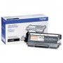 TONER BROTHER NEGRO TN450 ALTO RENDIMIENTO 2600 PAG. APROX. PARA HL2240D / HL2270W