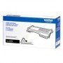 TONER BROTHER NEGRO TN410 RENDIMIENTO 1,000 PAG. APROX. PARA DCP7055 / HL2130