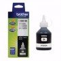 BOTELLA DE TINTA BROTHER NEGRA BT6001BK DE ALTO RENDIMIENTO DE HASTA 6000 PGINAS COMPATIBLE CON TINTA CONTINUA BROTHER