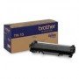 TONER BROTHER TN15 MONOCROMATICO RENDIMIENTO ALTO DE 4,500 PAGS PARA EQUIPO DCPL2551DW